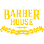 Barber House
